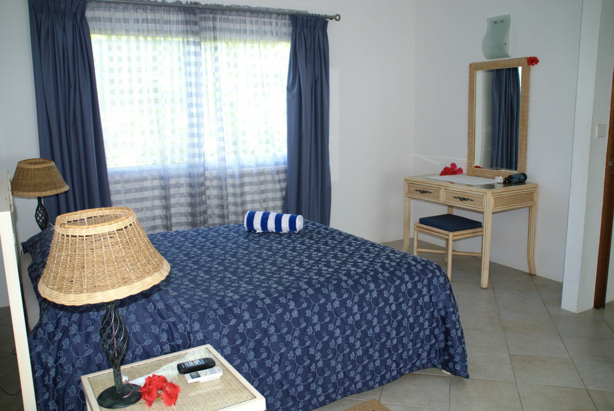 Fairytern Chalets Szarvas-sziget Kültér fotó